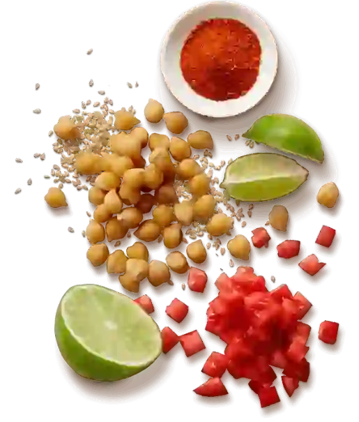 choose_right_img